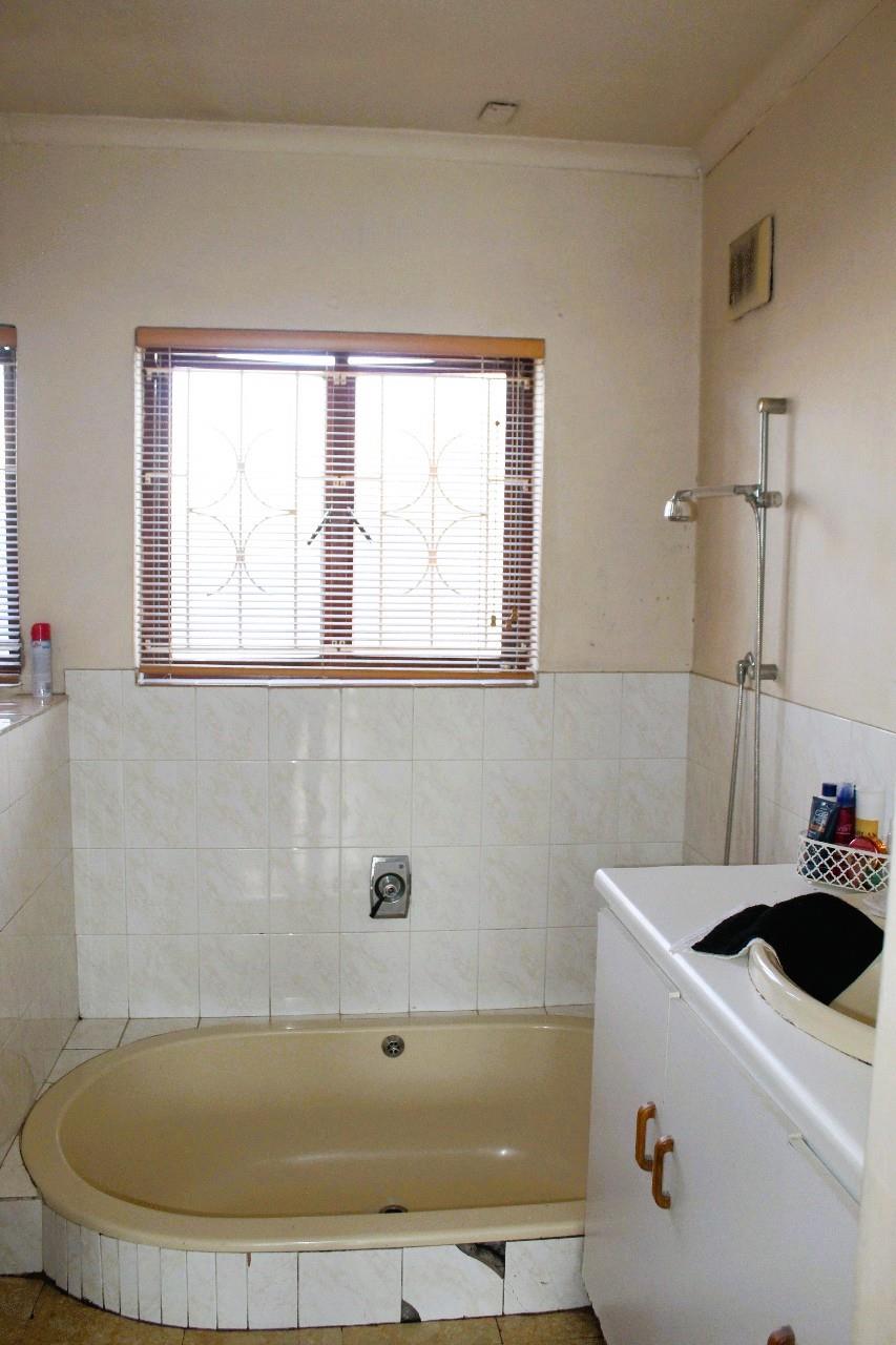 4 Bedroom Property for Sale in Northpine Western Cape